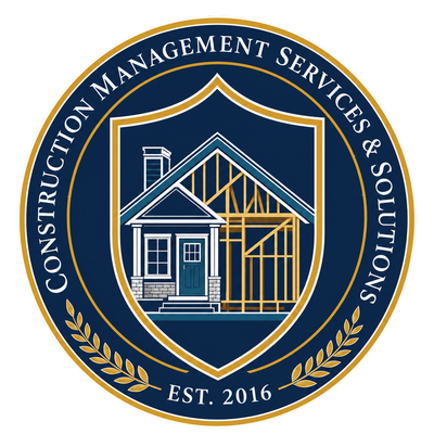 CMSS Profile